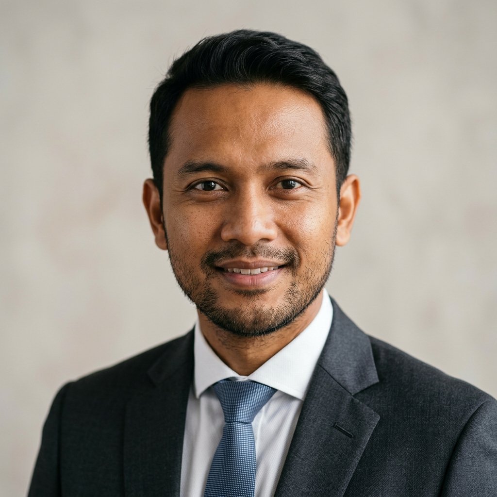 Duta Mauza